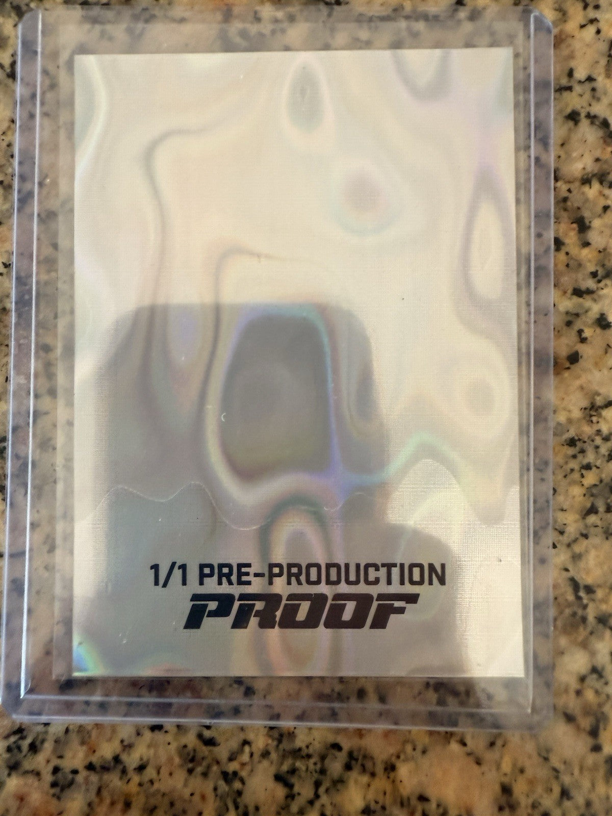 2025 Leaf 15th Anniv  National Convention. Mariano Rivera 1/1 Proof